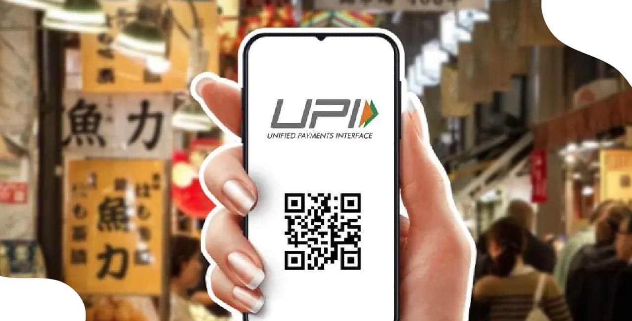 UPI Big Update: Higher Payment Limits for Insurance, Loans & Travel