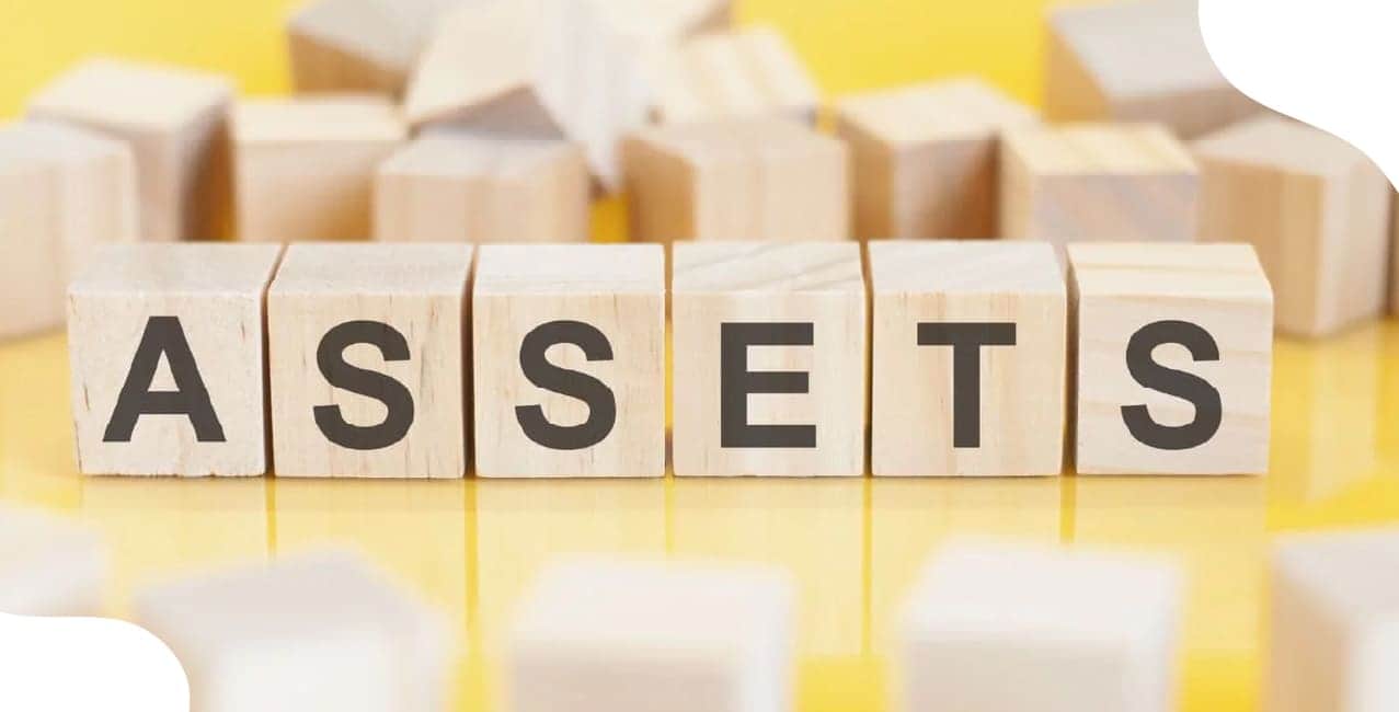 What Is Fixed Asset And How Businesses Account For It