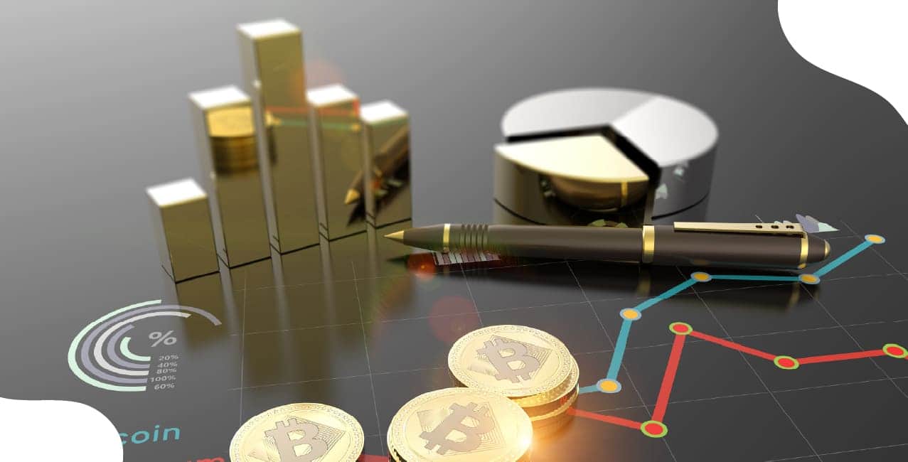 What is Float in Finance : Types & Importance