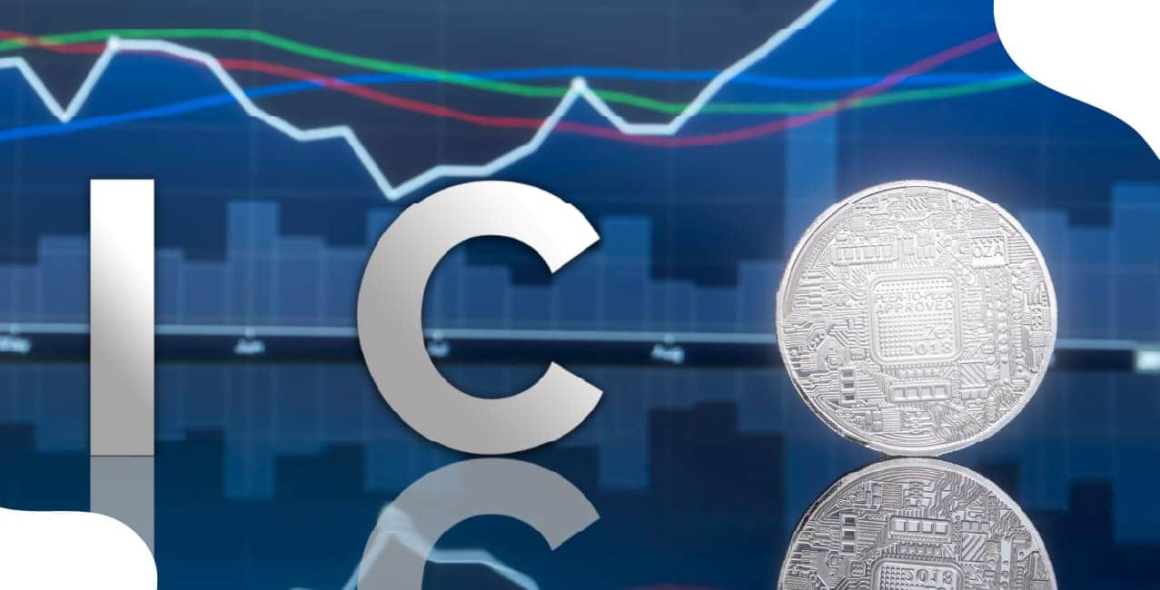 What Is An Initial Coin Offering – The Basics Of ICOs In Crypto