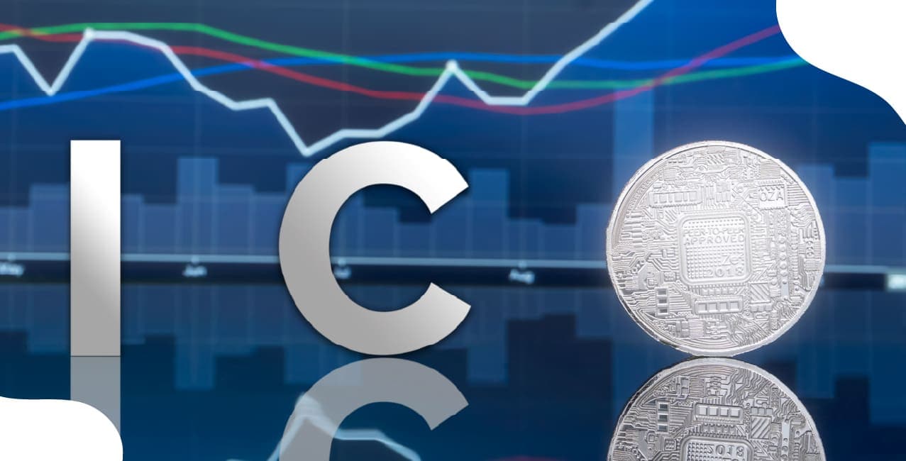 What Is An Initial Coin Offering – The Basics Of ICOs In Crypto