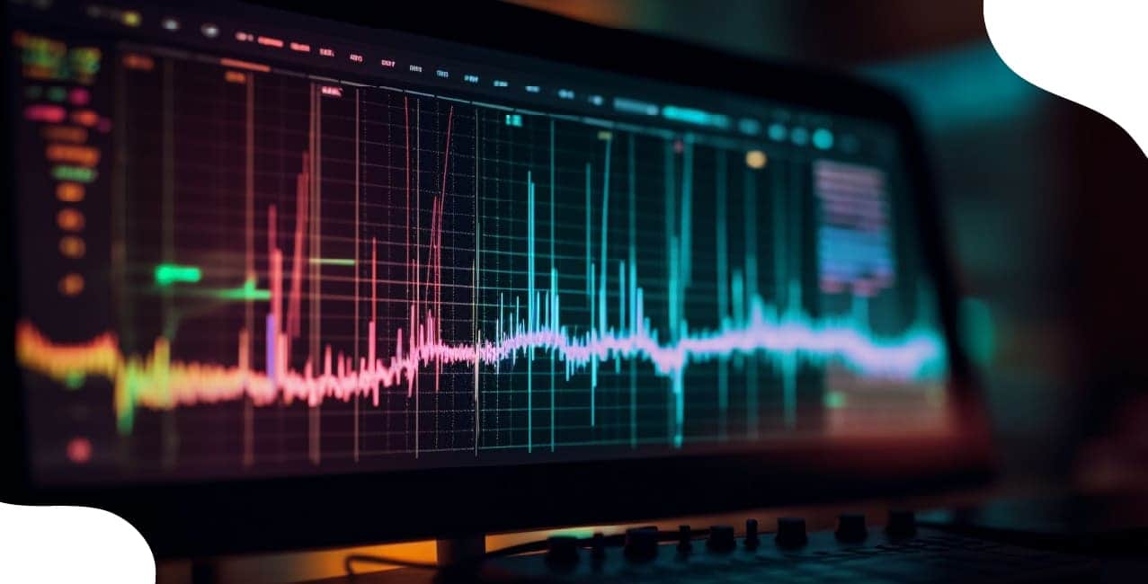 What is high-frequency trading? How Speed Impacts Modern Markets