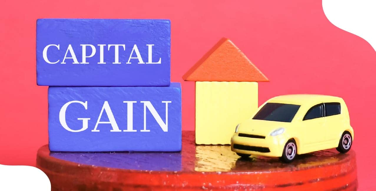 What is Hot Money – Capital Flows and Their Impact on Economies?