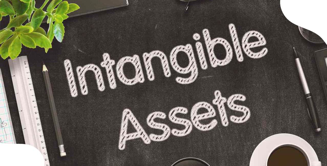 What Is Intangible Asset – Meaning, Examples, And Valuation Methods