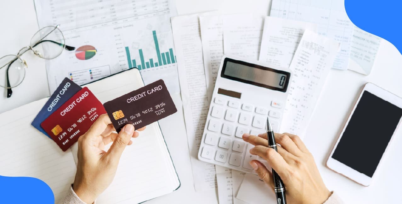 India’s Banking Credit Outlook: Credit Growth, Deposit Accretion, & Asset Quality in FY2025-26