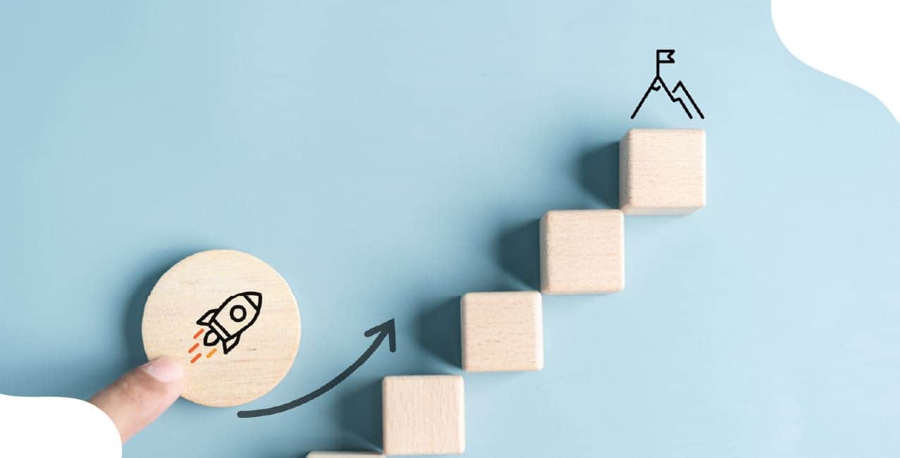What is Laddering - A Strategy to Manage Investment Risk