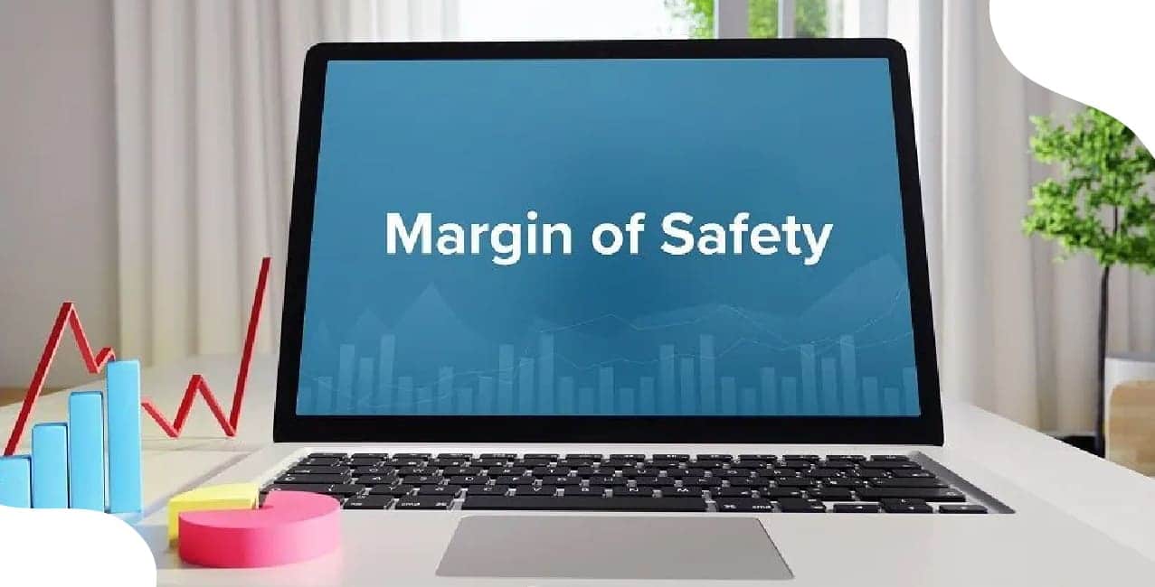 What is the margin of safety? A Key Principle in Value Investing