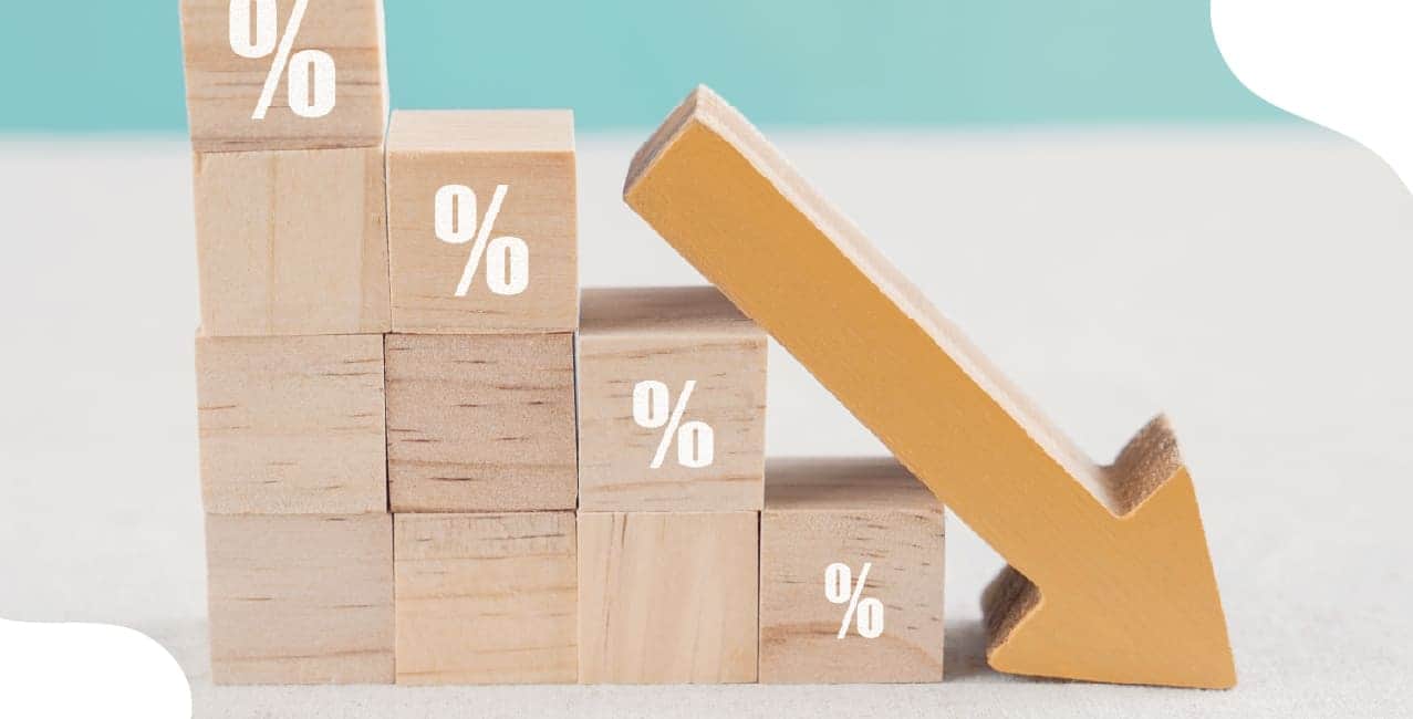 What is Loss: Meaning, Types & How It Affects Businesses and Investments