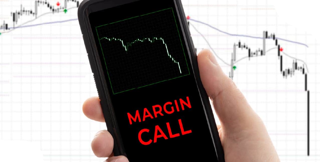 What is Margin Call – What It Means for Traders and Investors