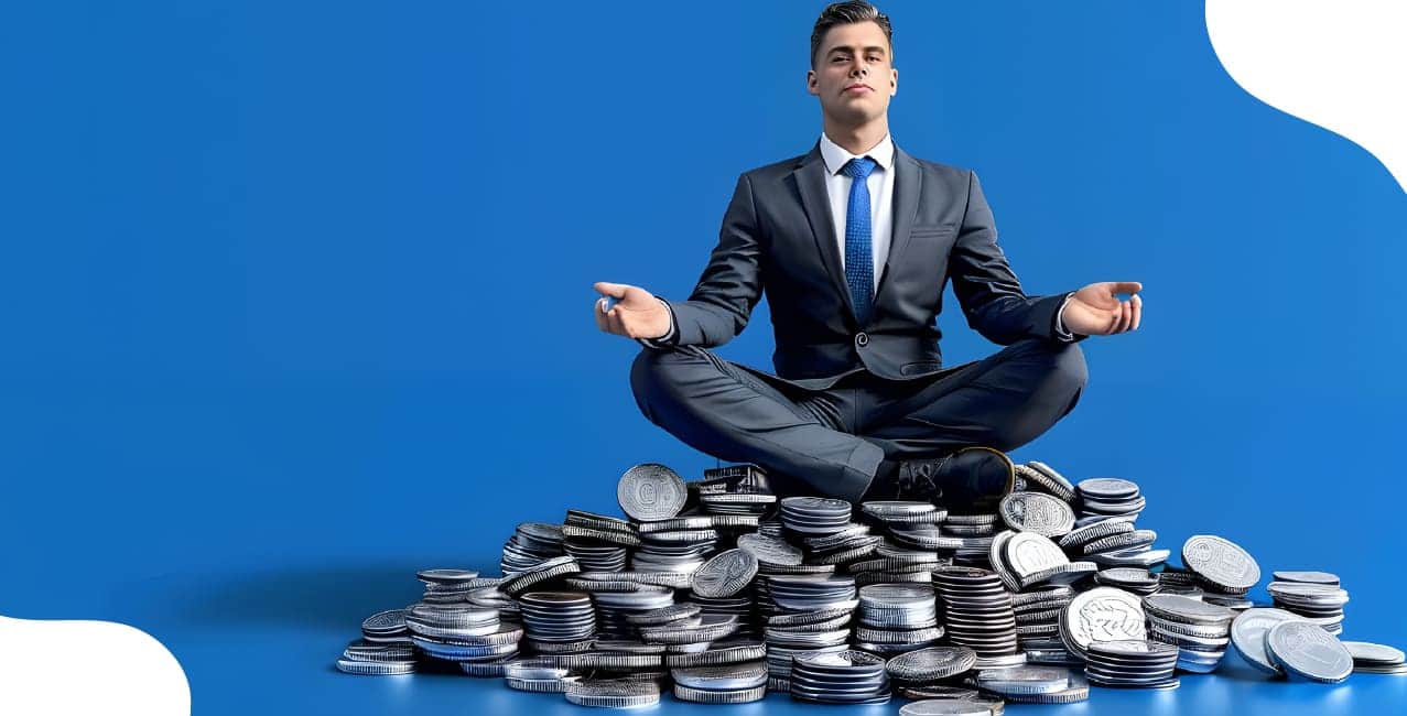 What is an operating expense – Definition and Key Business Examples