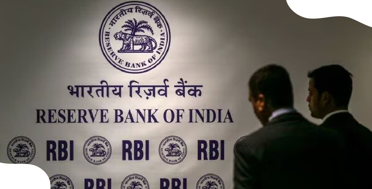 RBI Rate Cuts Likely in October & December: What You Need to Know