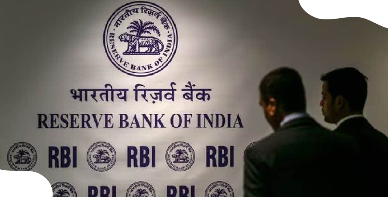 RBI Rate Cuts Likely in October & December: What You Need to Know