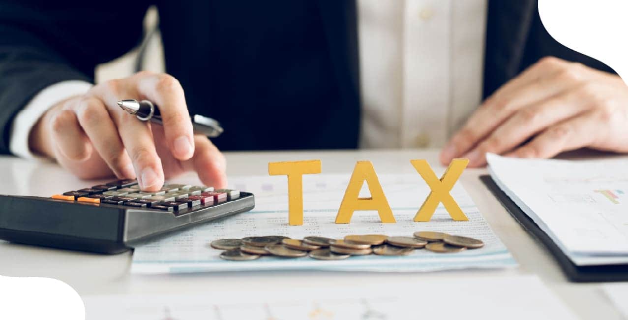 Section 43B of the Income Tax Act: Deductions, Rules & Compliance