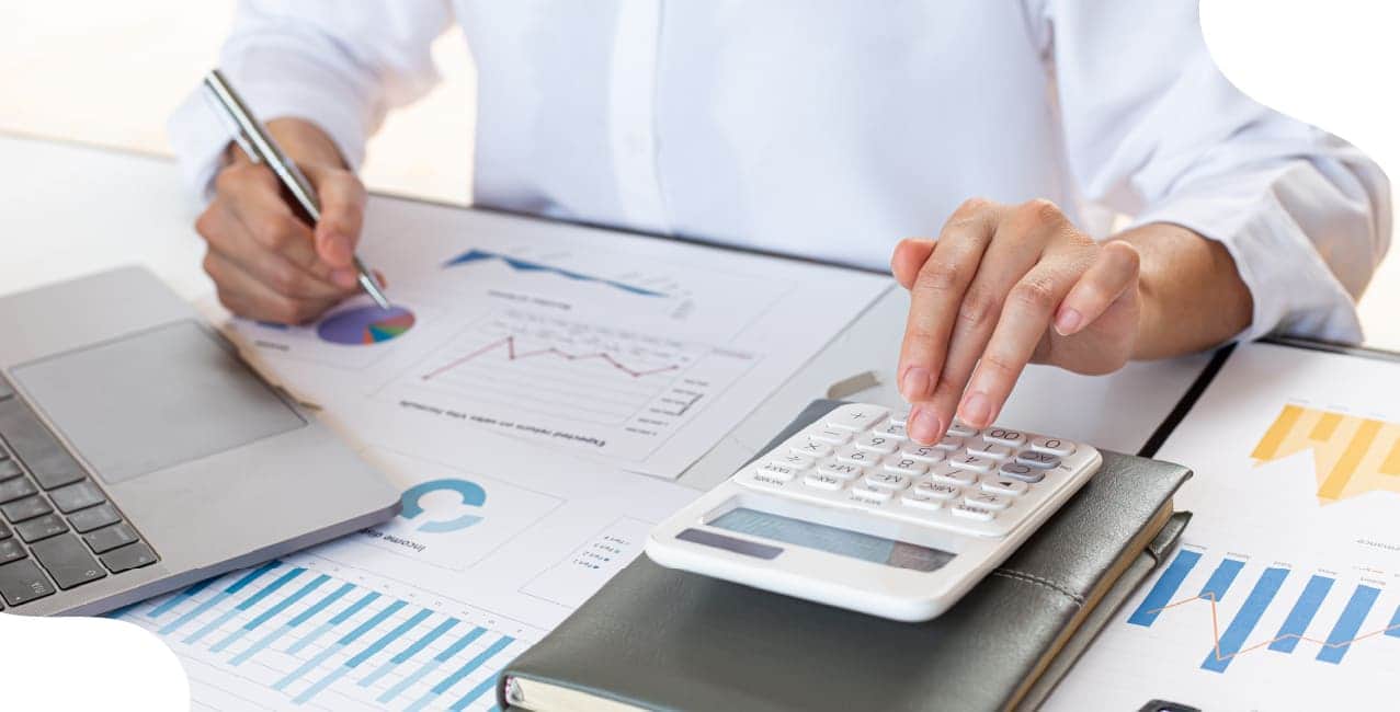 AU Small Finance Bank Minimum Balance – Charges & Account Details