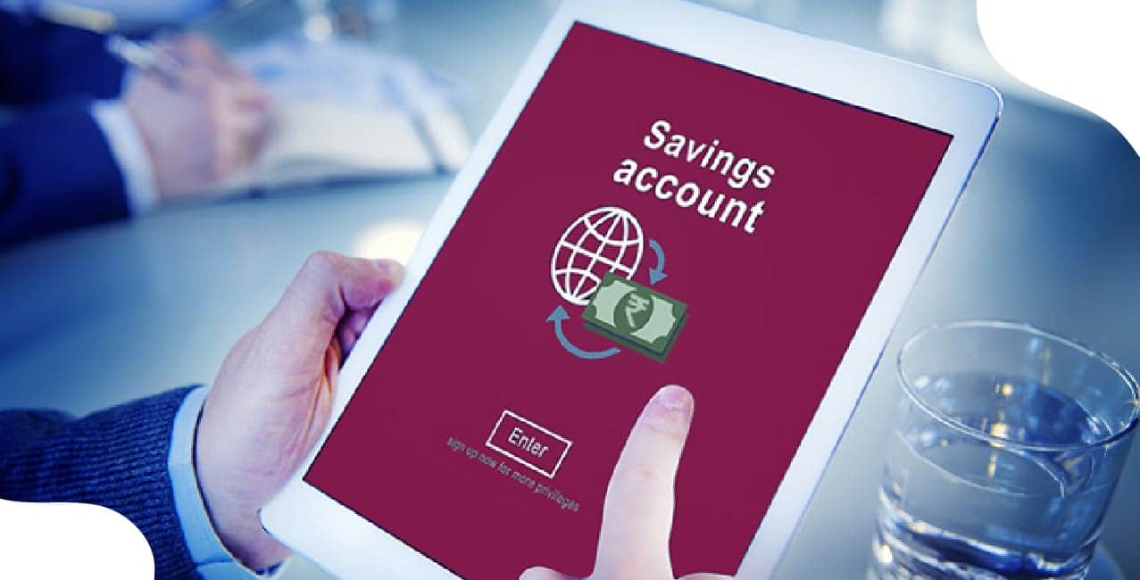 Axis Bank Minimum Balance: Charges, Rules & Account Types