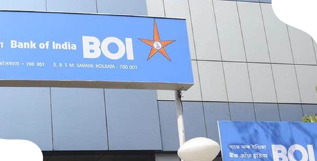 Bank of India Minimum Balance: Charges, Rules & Account Types