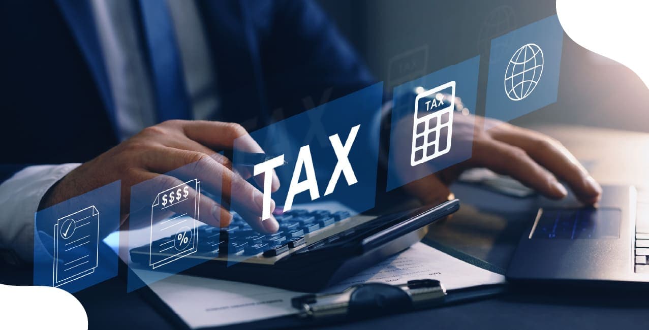Section 87A of Income Tax Act – Income Tax Rebate for Individuals