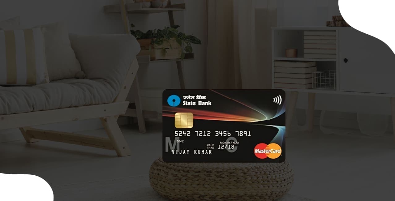SBI Debit Card Lounge Access – Free Airport Lounge Benefits