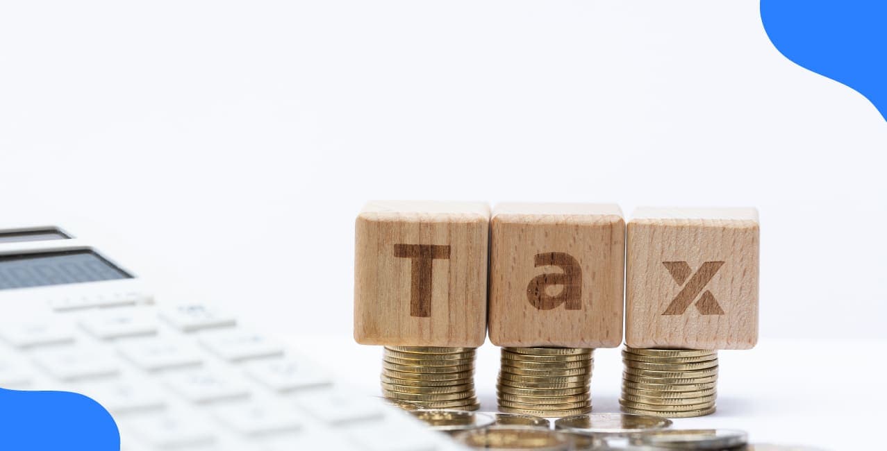Section 44AA of Income Tax Act – Tax Audit & Maintenance of Accounts