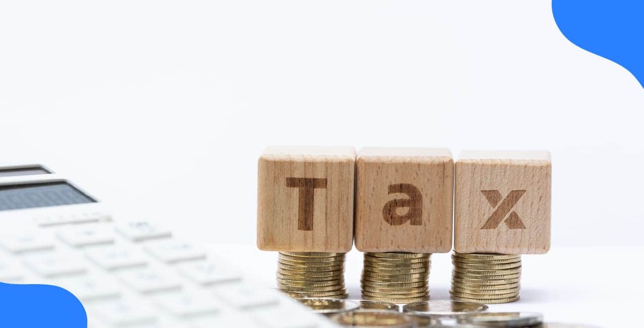 Section 44AA of Income Tax Act – Tax Audit & Maintenance of Accounts