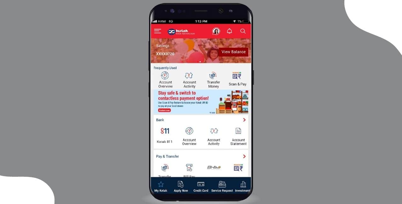 How to Close a Kotak Bank Account – Step-by-Step Guide