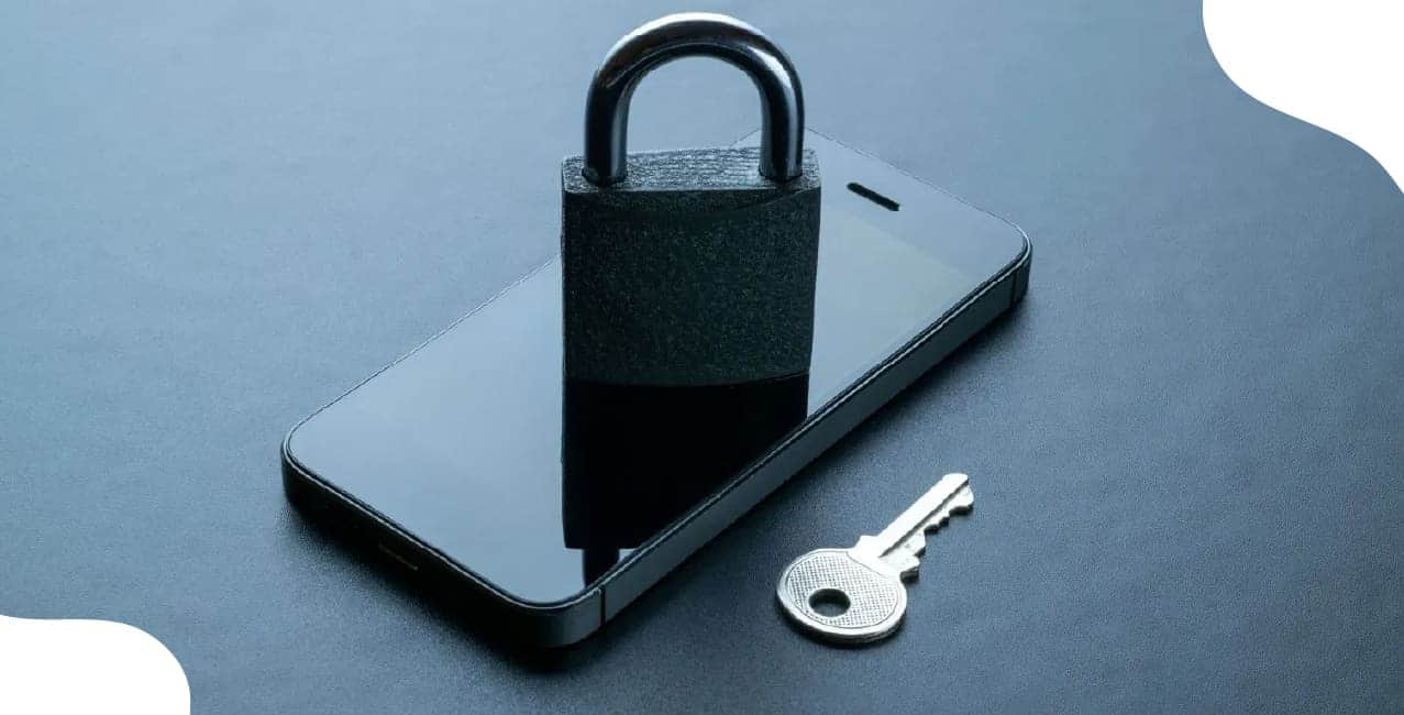 Don’t Skip Smartphone’s EMI or the Bank Will Lock Your Phone. Truth VS. Myths
