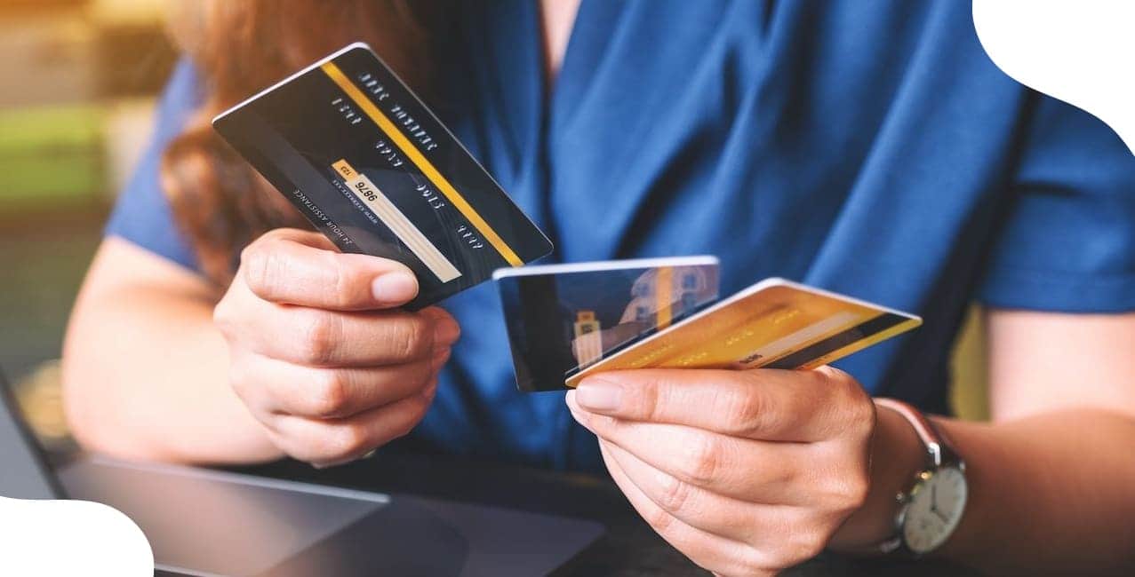 No Credit Card Rent Payments Without Merchant Registration