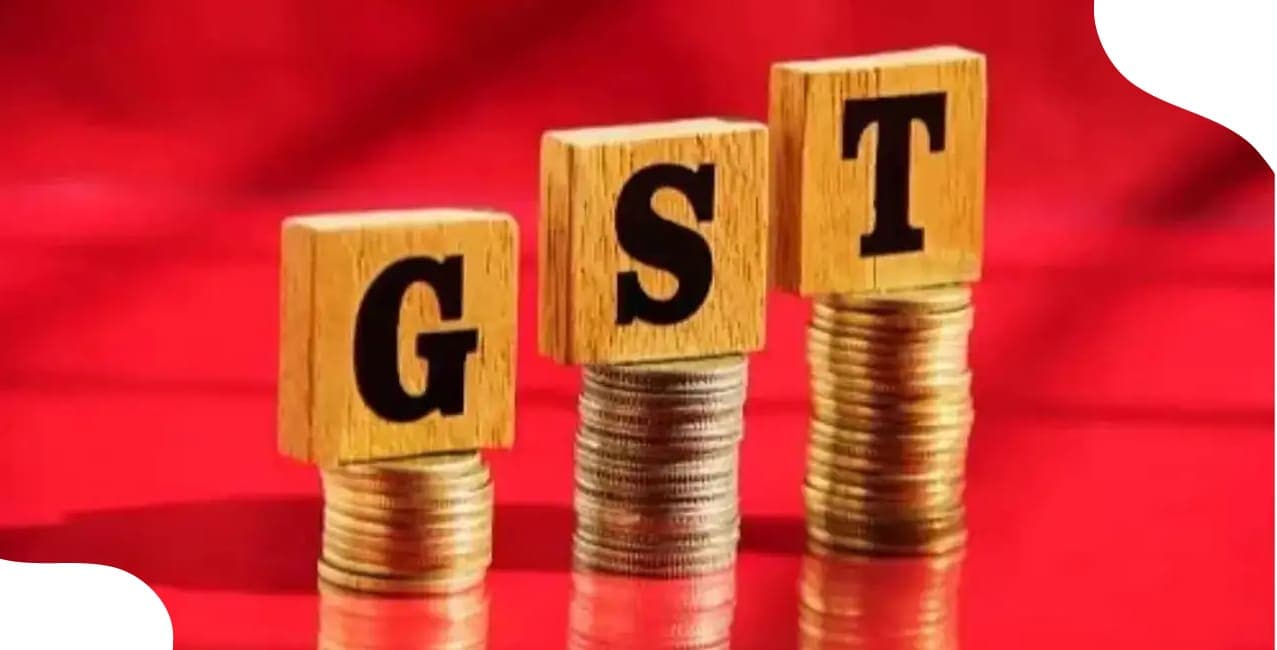 Indian Household Consumption to Release ₹2 Lakh Crore in Economy after Revised CSGT Rates