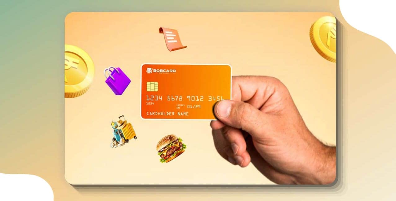 BOB Snapdeal Credit Card – Benefits, Rewards & How to Apply