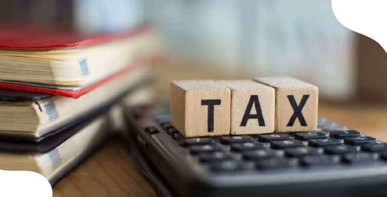Reason Why ITR Refund 2025 Will Reach You in 4-5 Weeks: Must Know for Monthly Savings