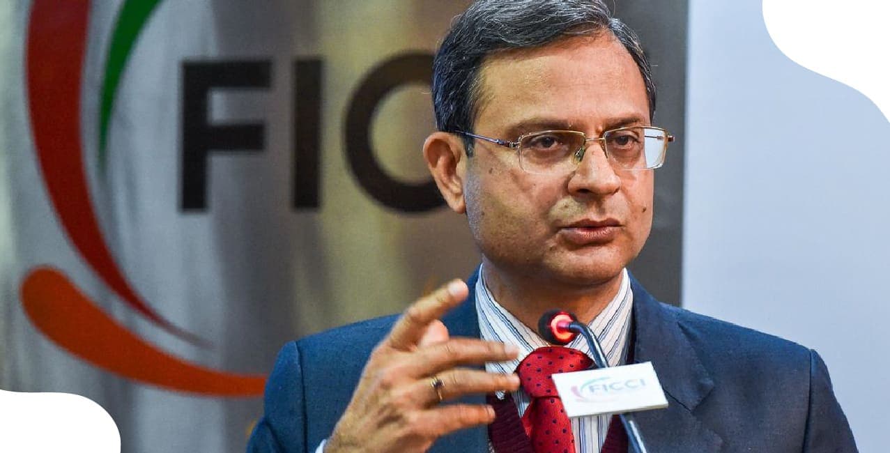 Fiscal Discipline Crucial For Growth; States To Prioritise Quality Spending: RBI Governor