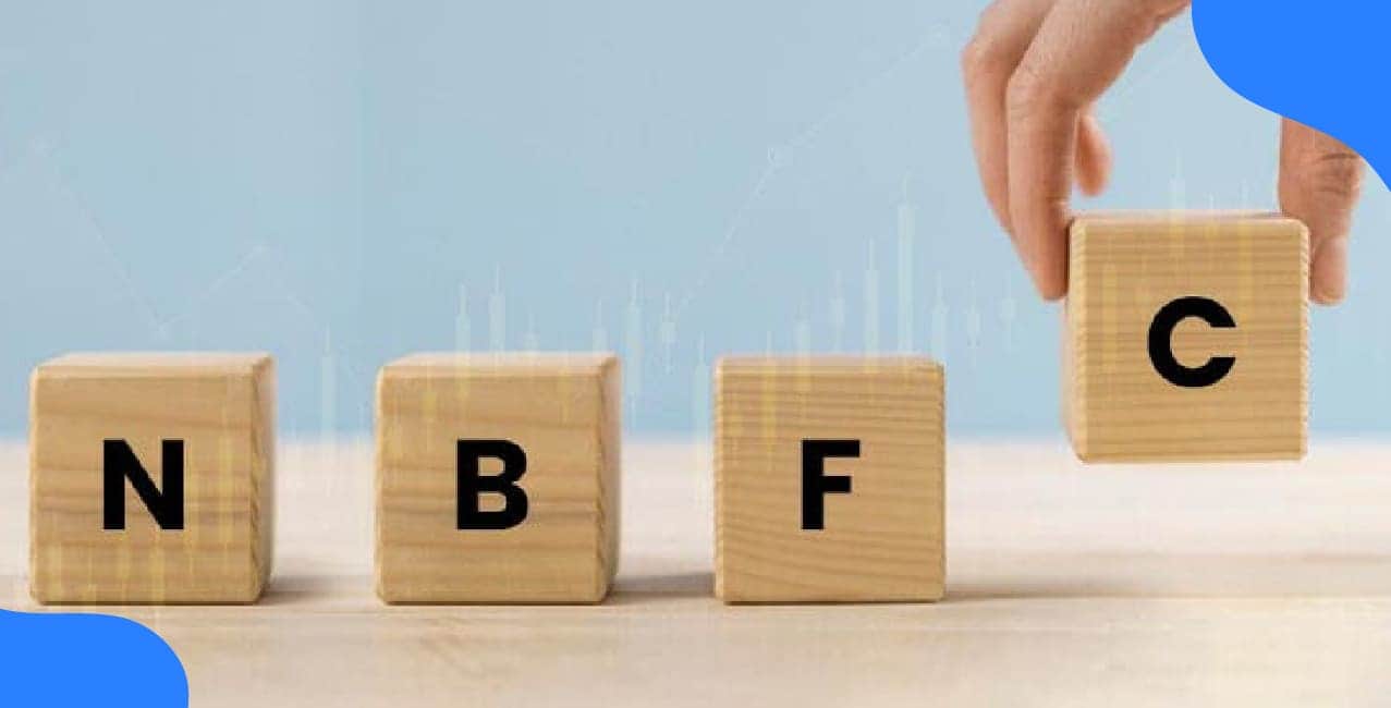 New RBI Circular On NBFCs - What It Means For Borrowers