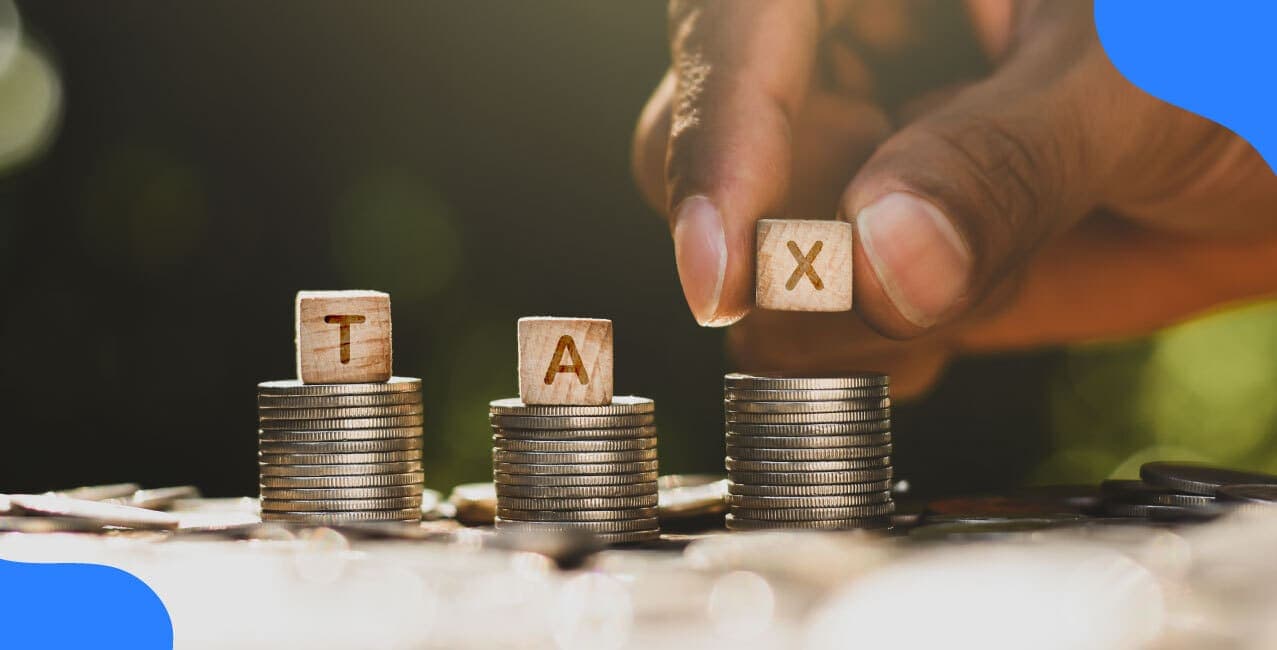 Section 10AA of the Income Tax Act – SEZ Tax Benefits Explained
