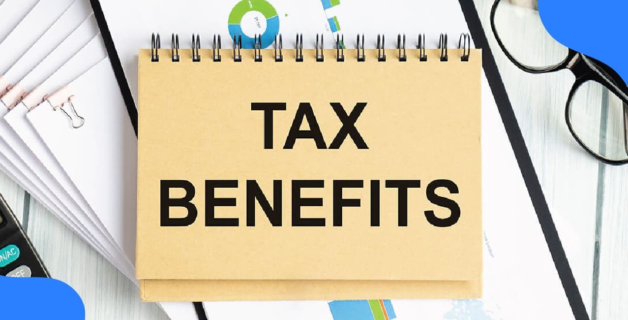 National Pension Scheme Tax Benefits: Eligibility, Sections & Limit Explained