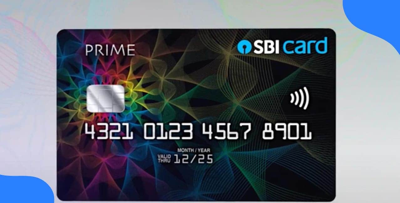 SBI Prime Card Lounge Access – Benefits, Perks & Eligibility
