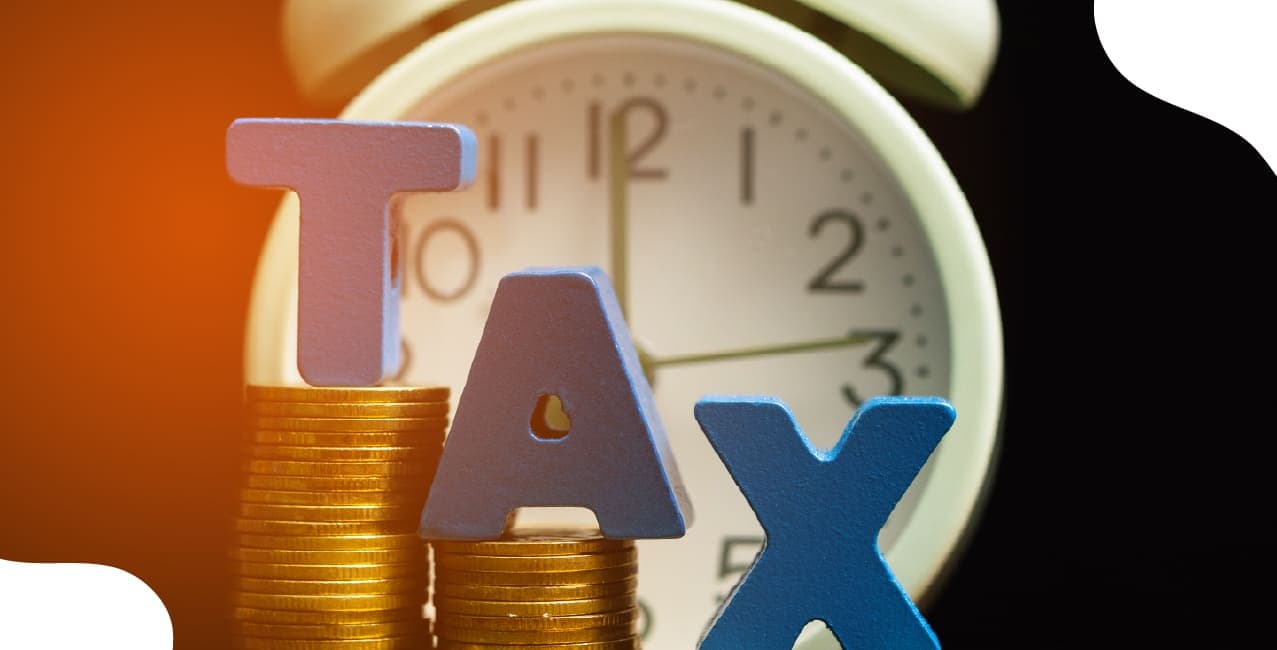 Section 92E of Income Tax Act – Transfer Pricing Audit & Compliance
