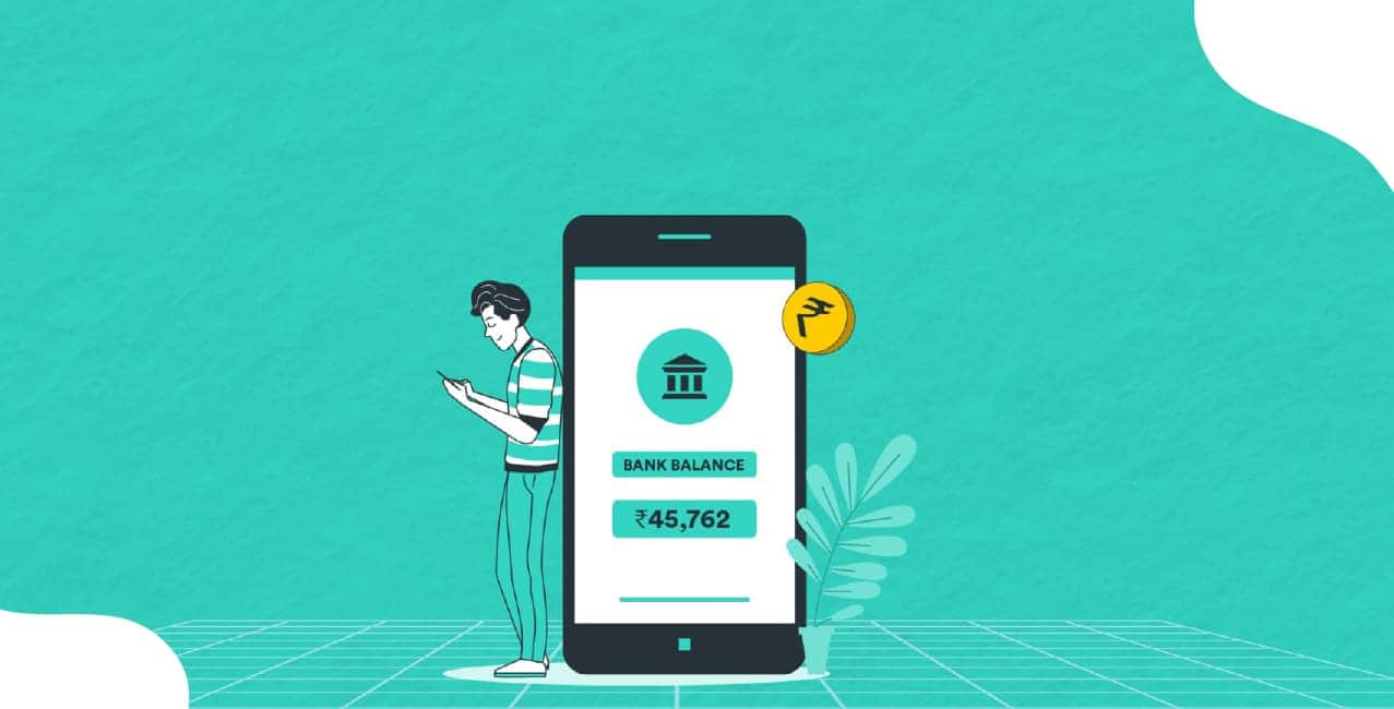 IndusInd Bank Minimum Balance – Updated Guide