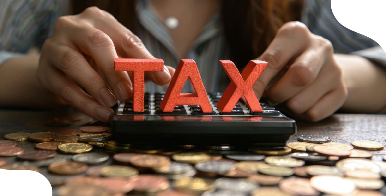 Section 35AD of Income Tax Act – Capital Expenditure Deduction Explained