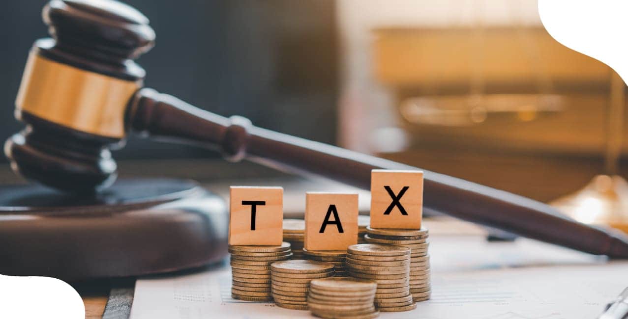 Section 194O of Income Tax Act – TDS on E-Commerce Transactions Explained