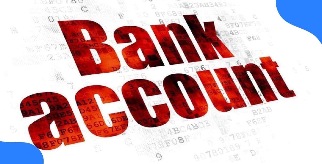 Why SBI Wants Everyone Living in Tamil Nadu to Have a Bank Account?