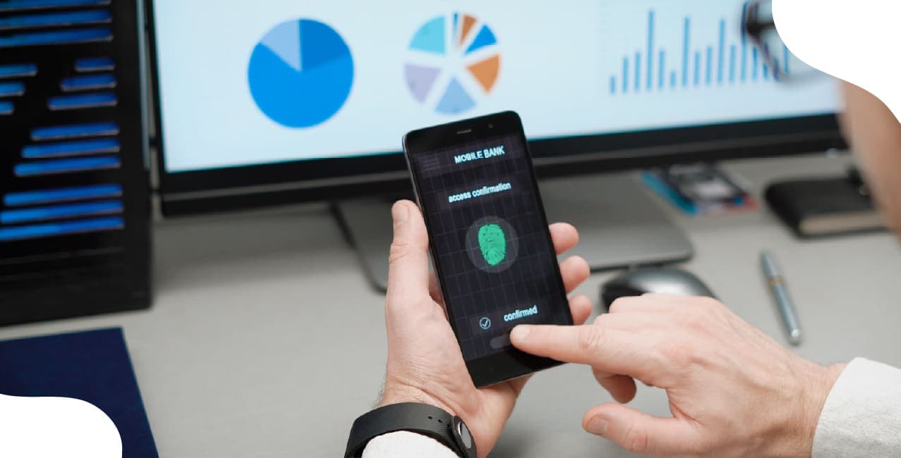 RBI Will Not Lock Your Phone if You Default On This Personal Loan