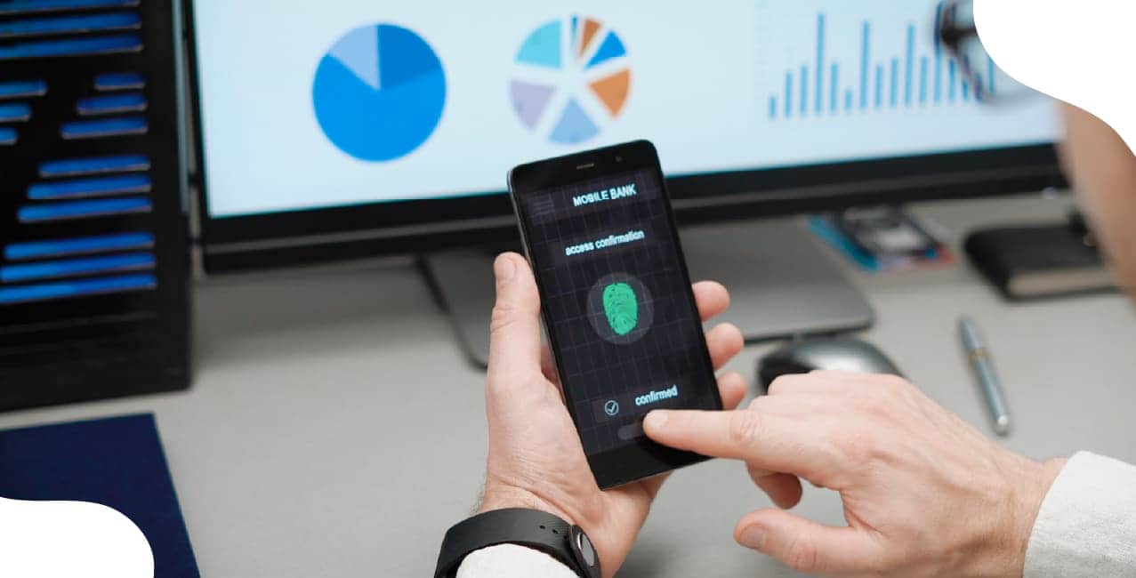 RBI Will Not Lock Your Phone if You Default On This Personal Loan