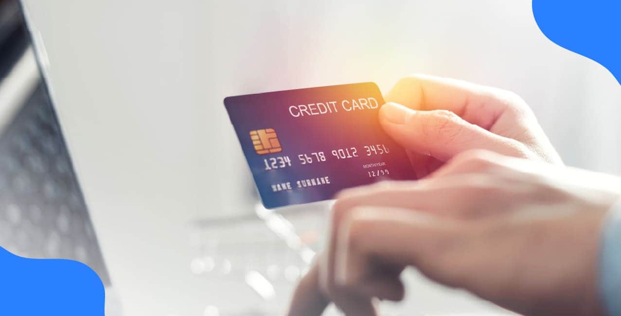 Bhabishyat Credit Card – Features, Benefits & Eligibility
