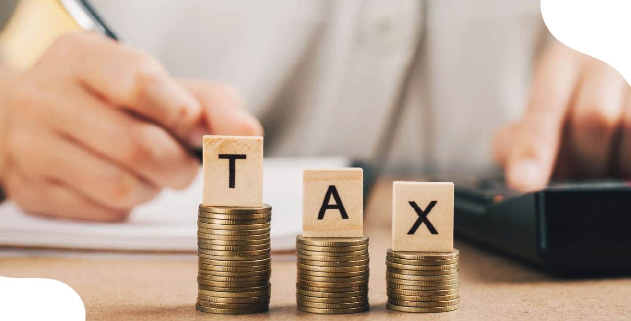 Section 41 of the Income Tax Act: Complete Guide & Tax Implications