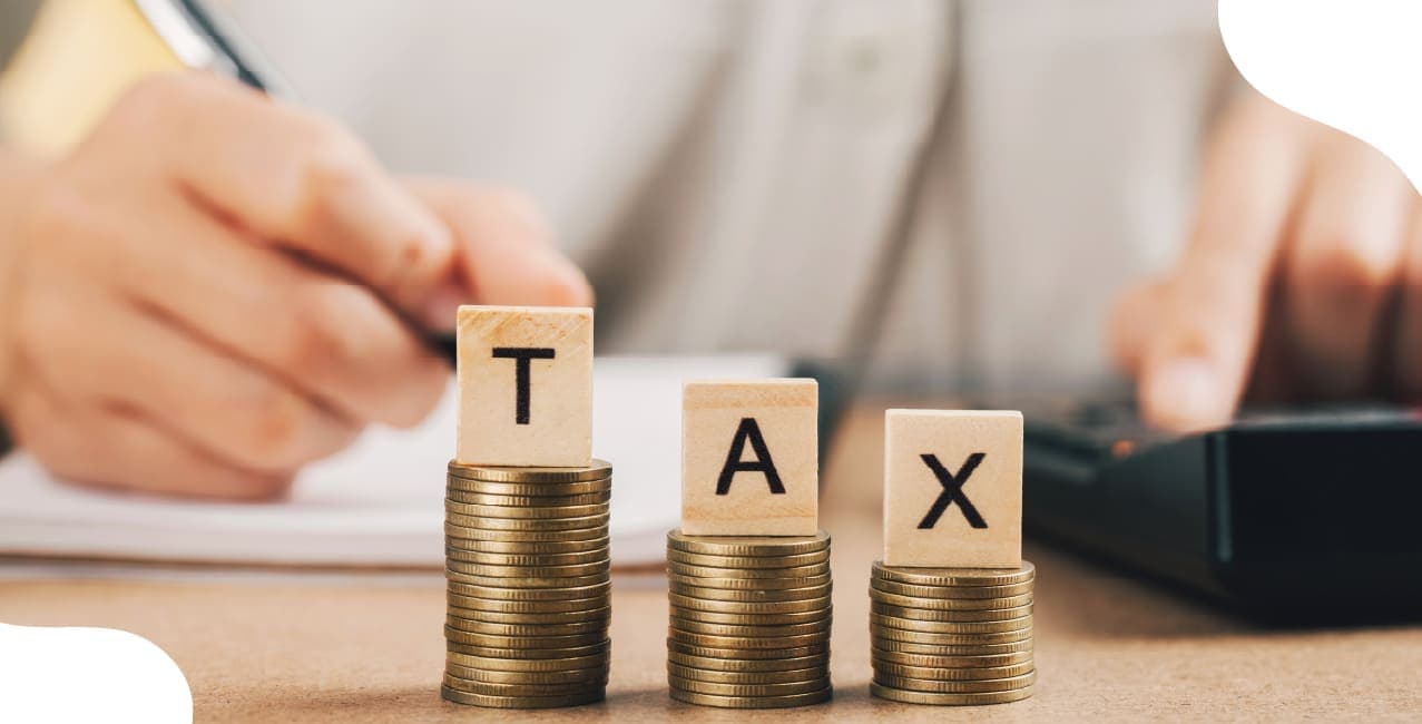 Section 41 of the Income Tax Act: Complete Guide & Tax Implications