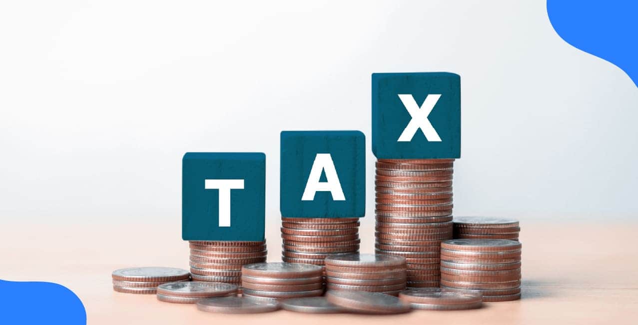Section 80E of the Income Tax Act: Complete Guide & Tax Benefits