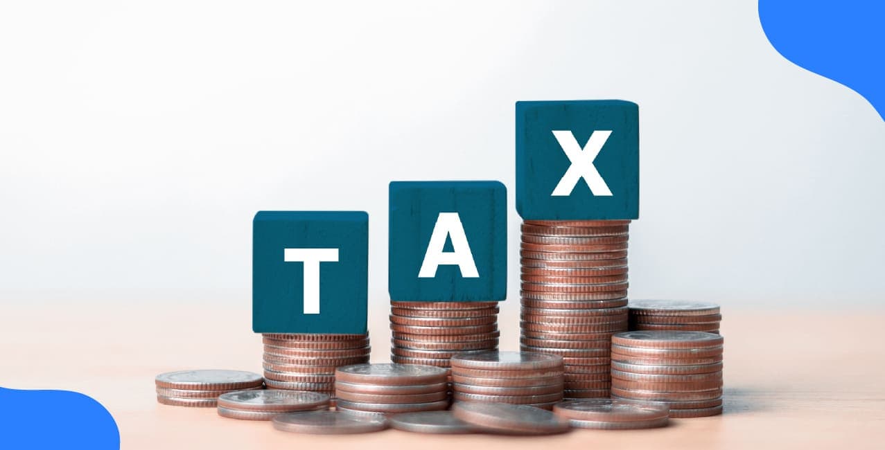 Section 80E of the Income Tax Act: Complete Guide & Tax Benefits