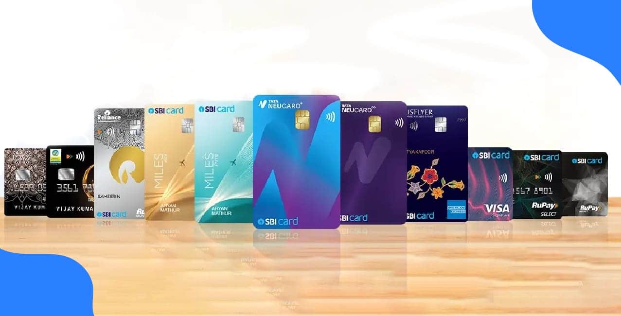 Best Credit Card for Lounge Access: Top Picks & Updated Guide
