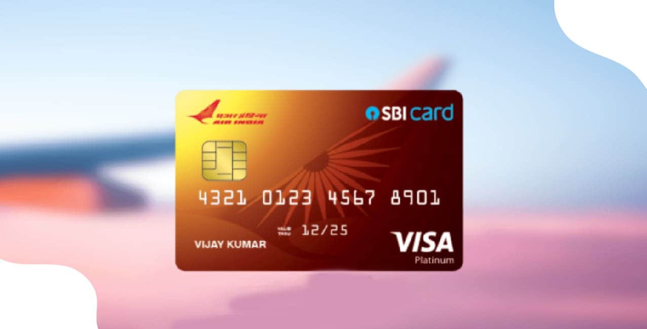 SBI Platinum Debit Card Lounge Access: Benefits, Charges & Process