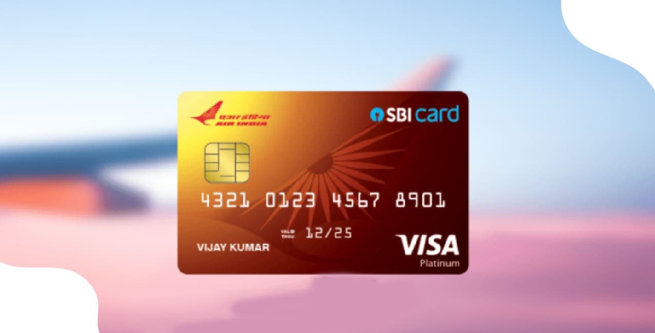 SBI Platinum Debit Card Lounge Access: Benefits, Charges & Process
